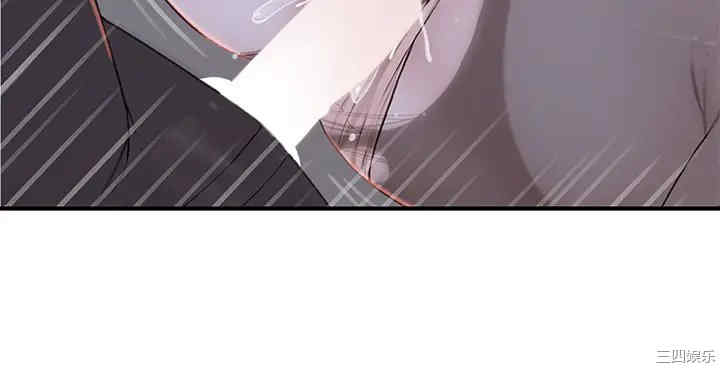 第42张