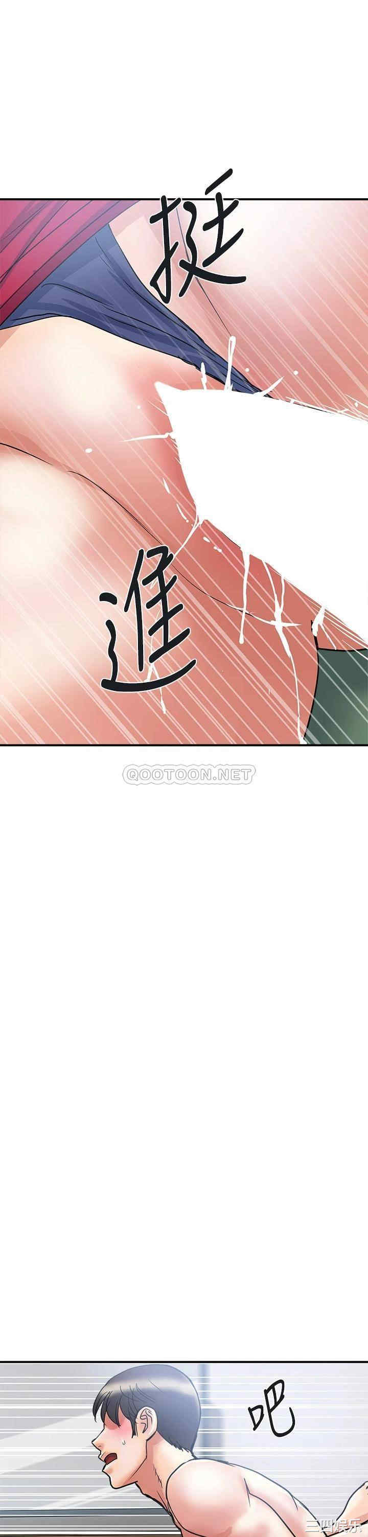 第25张