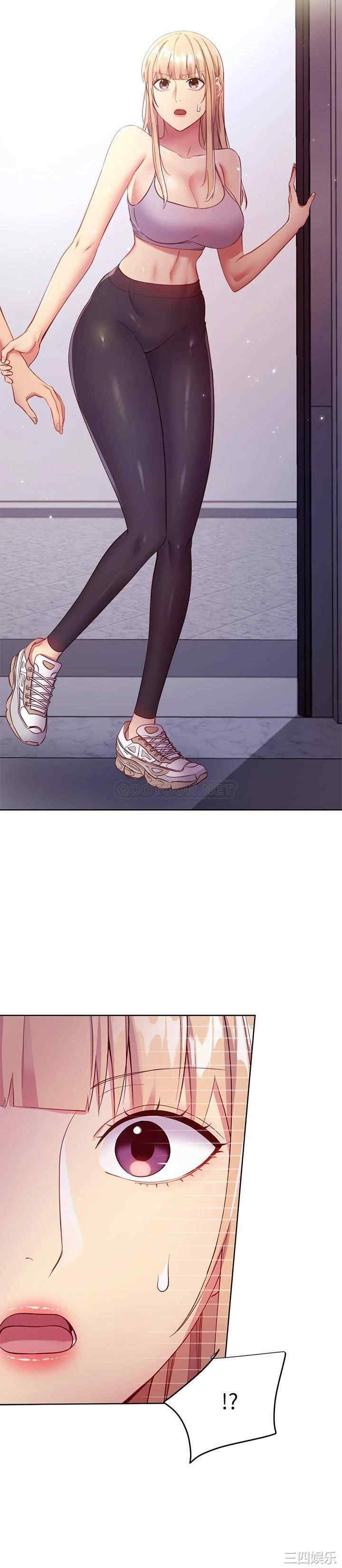 第20张
