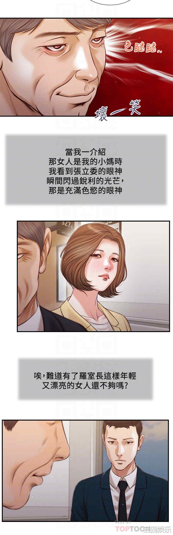 16.jpg