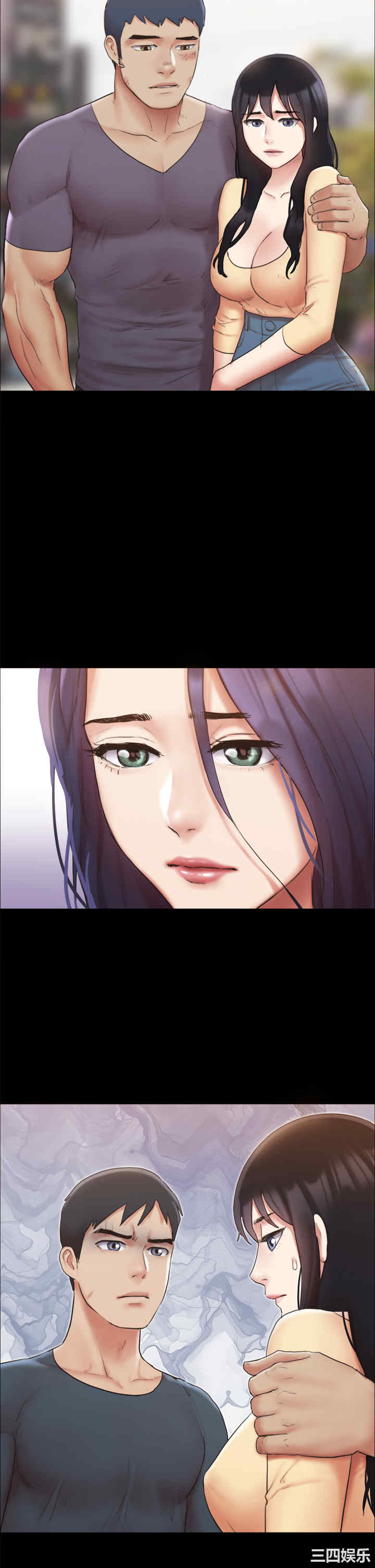第26张