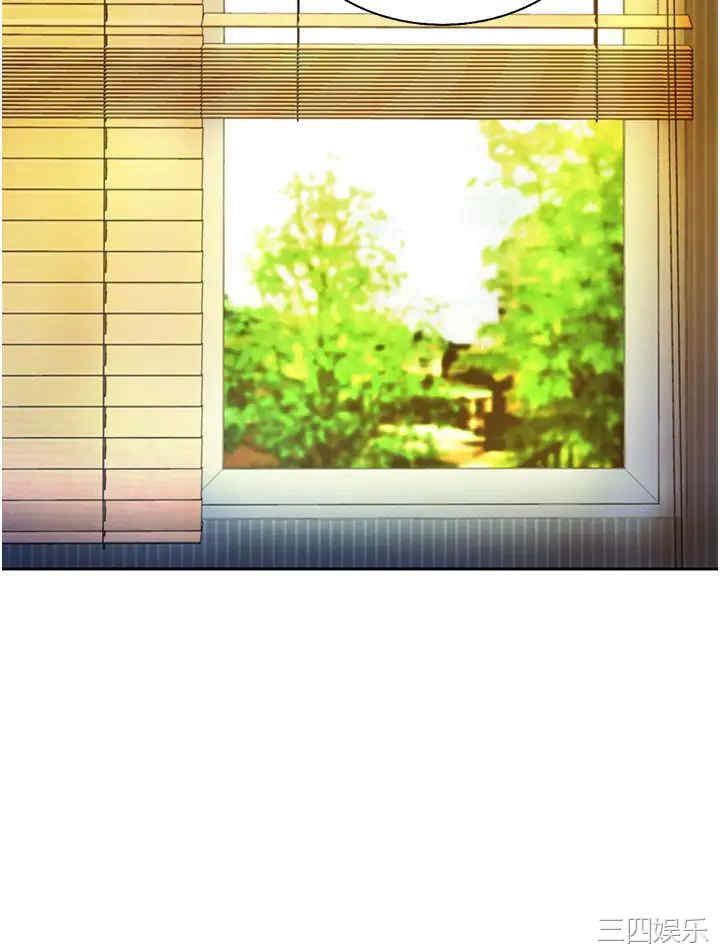 第41张