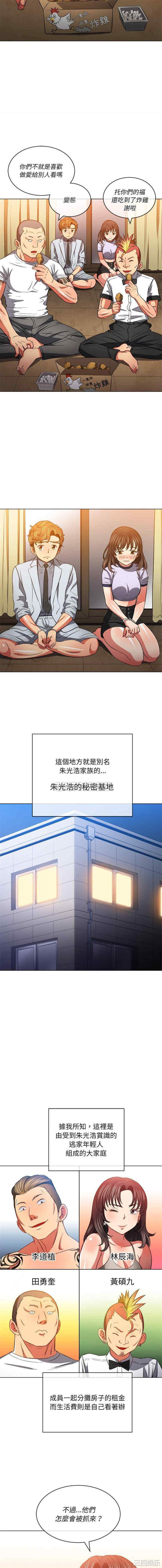 第5张