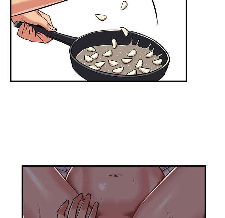 第60张