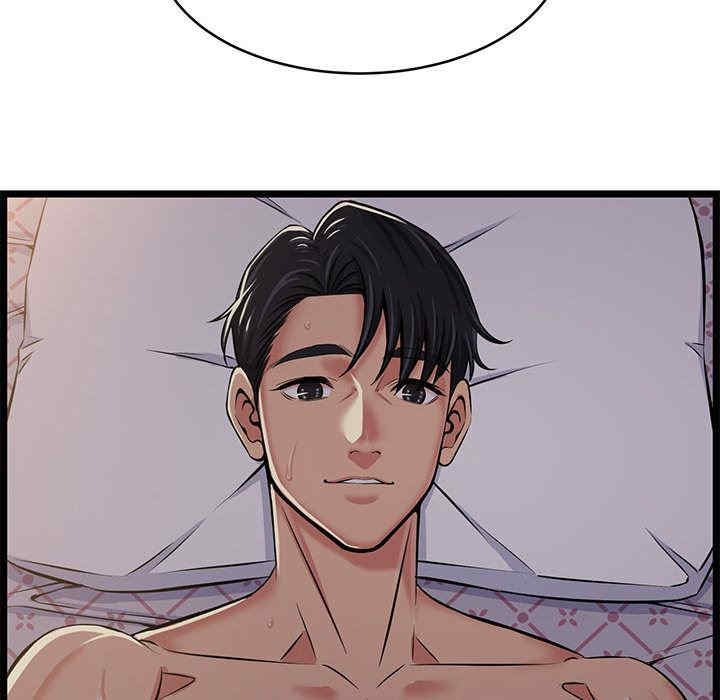 第109张