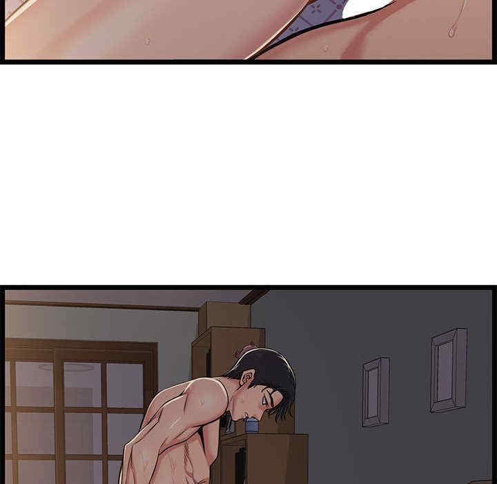 第127张