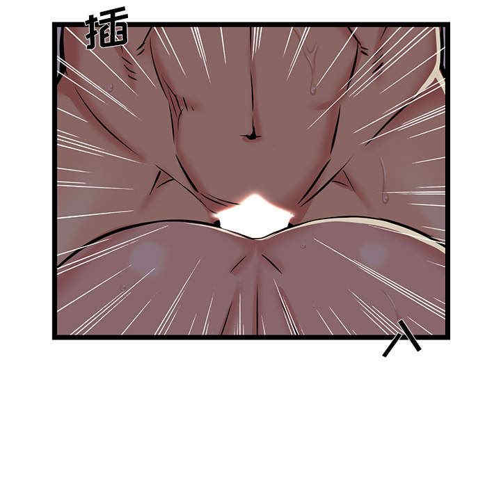 第131张