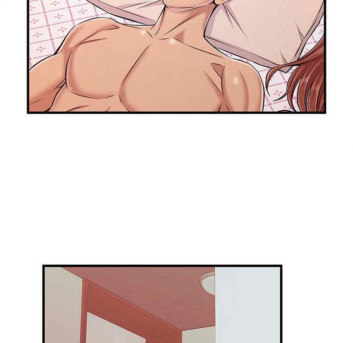 第155张