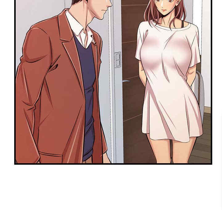 第162张