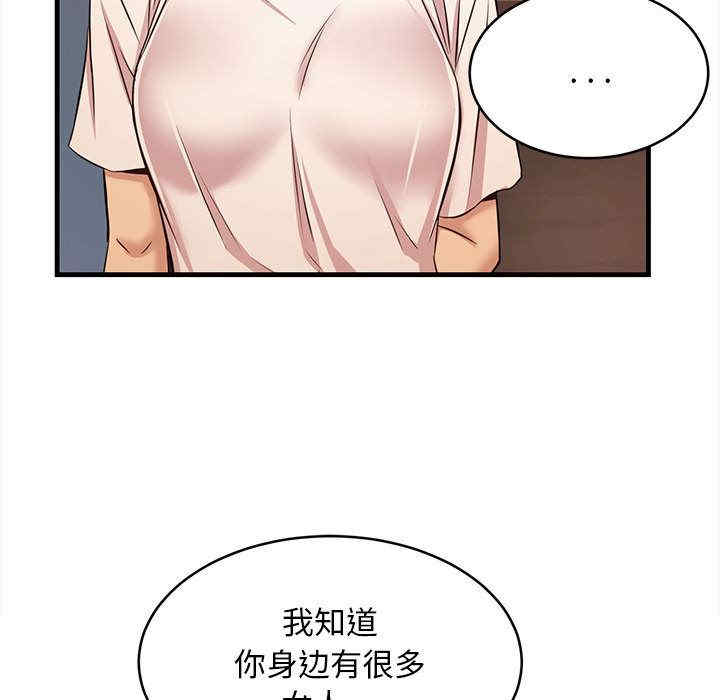 第5张