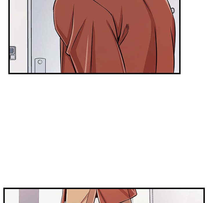 第15张