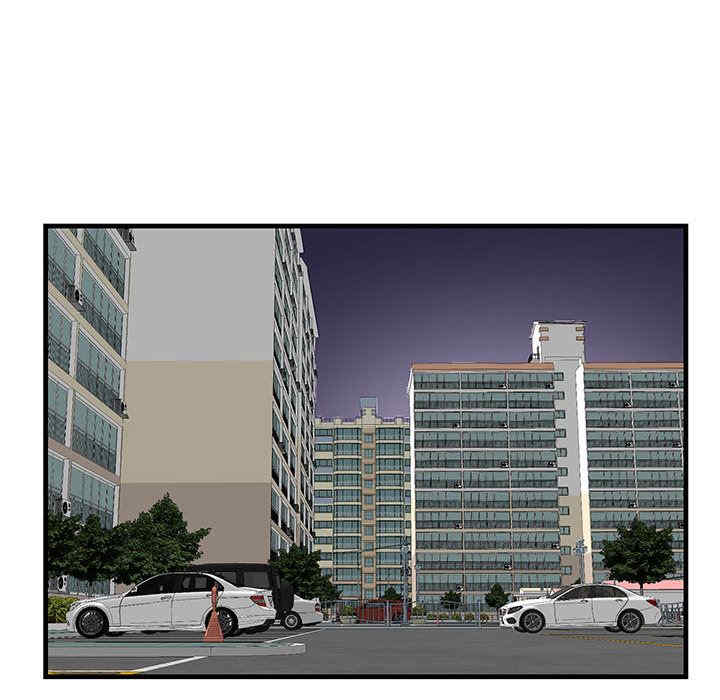 第49张