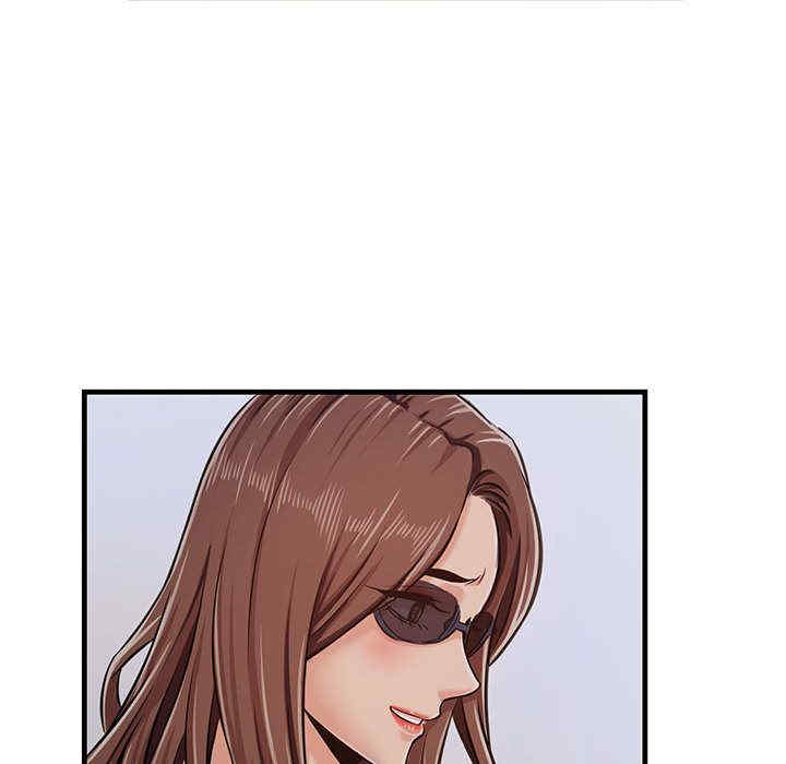 第65张