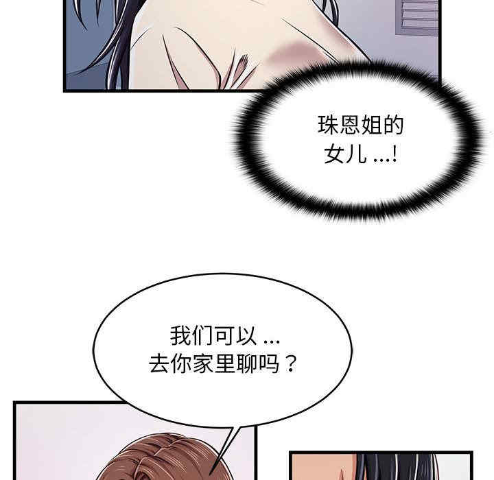 第81张