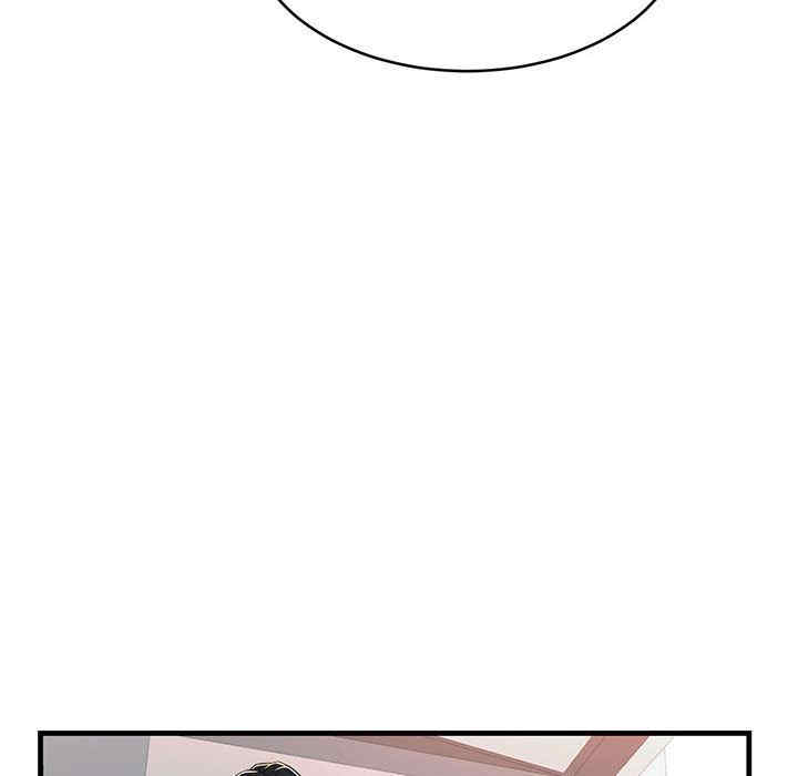第85张