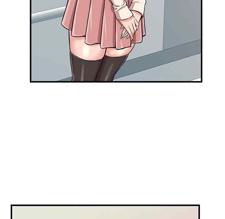 第90张