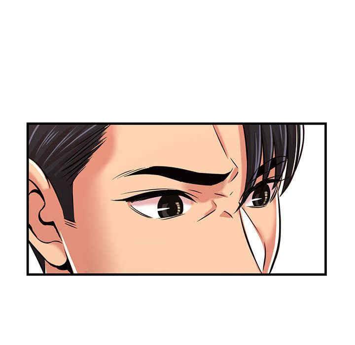 第104张