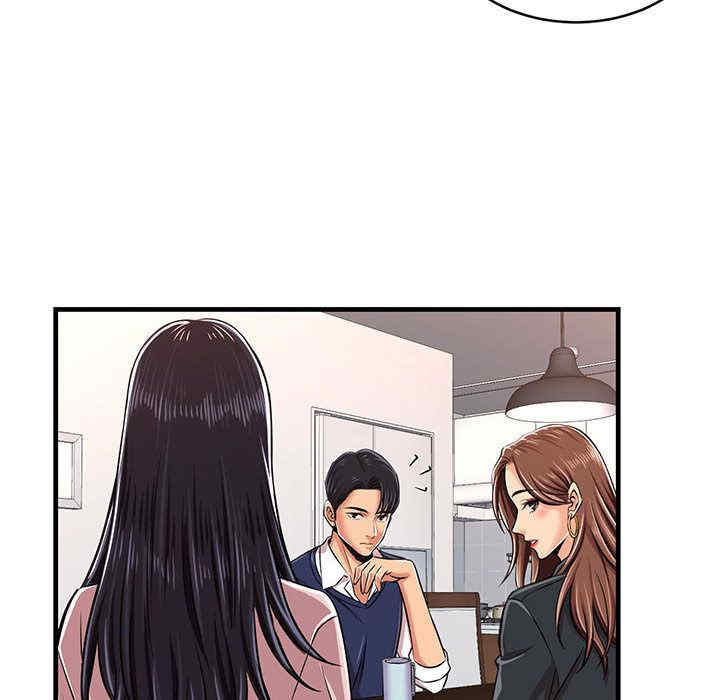 第116张