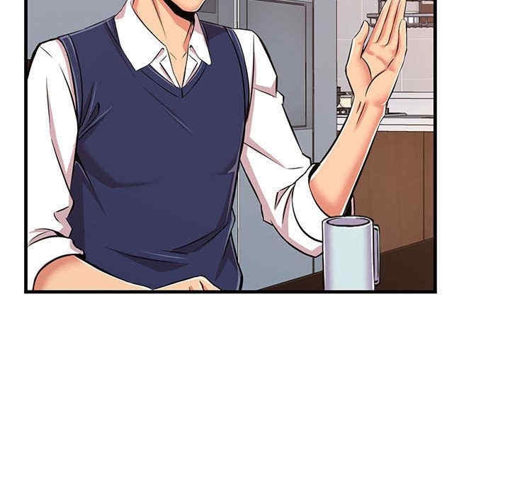 第130张