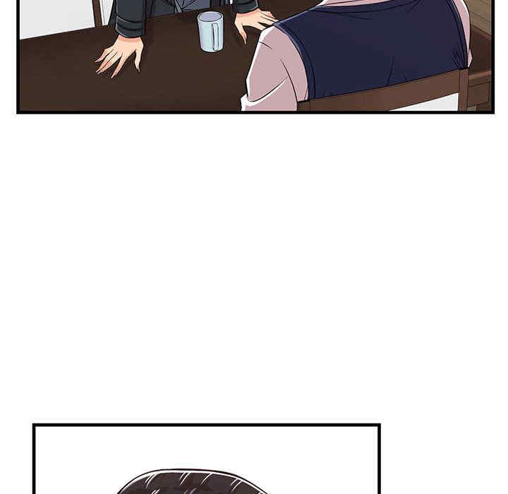 第142张