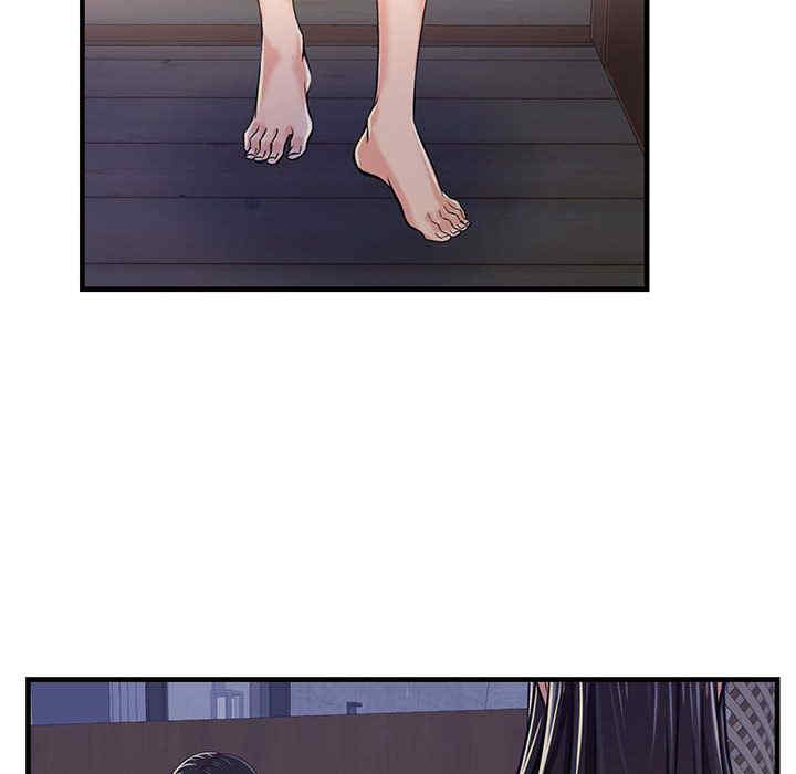 第160张
