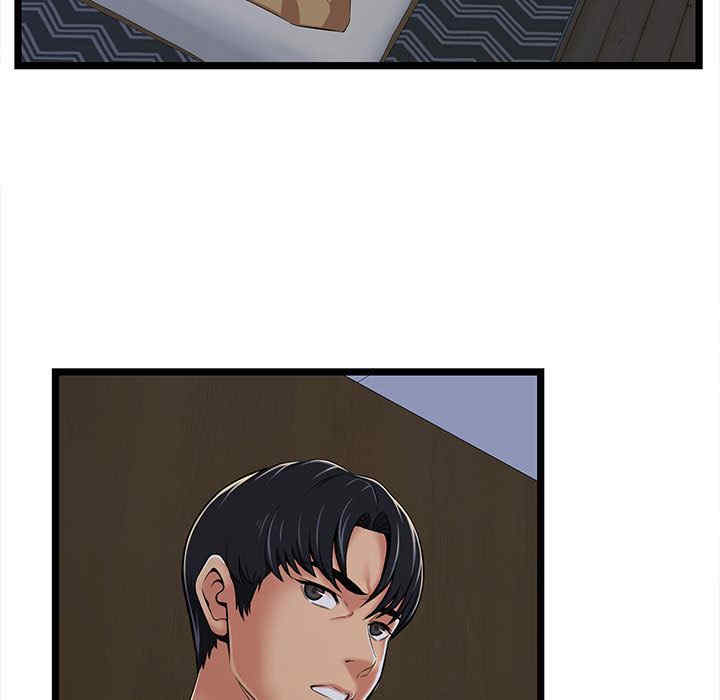 第70张