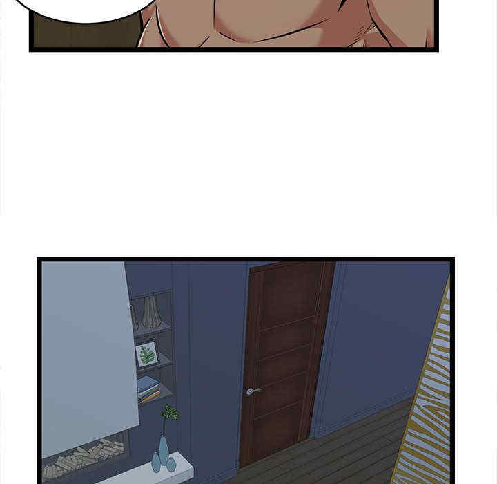 第86张