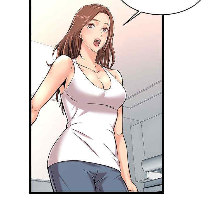 第91张