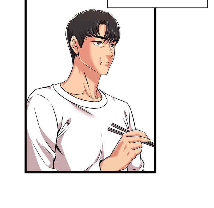 第97张