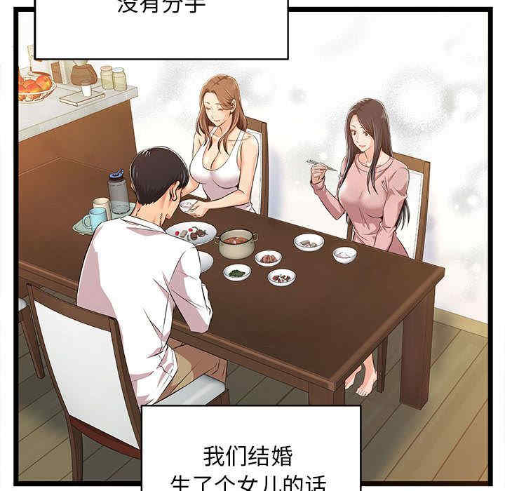 第100张