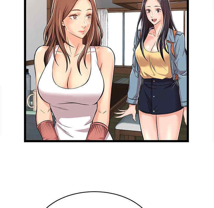 第103张
