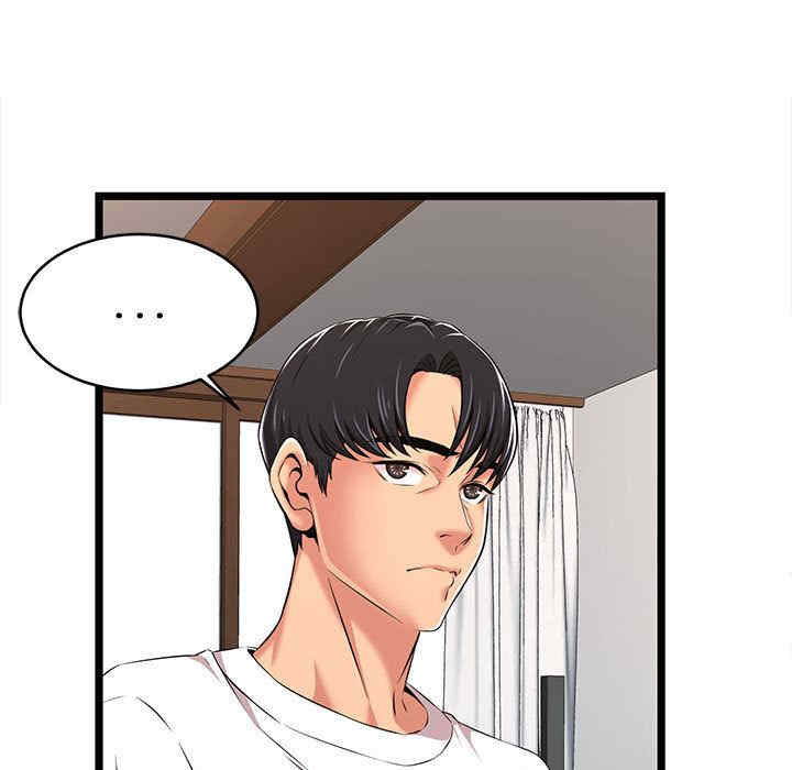第107张
