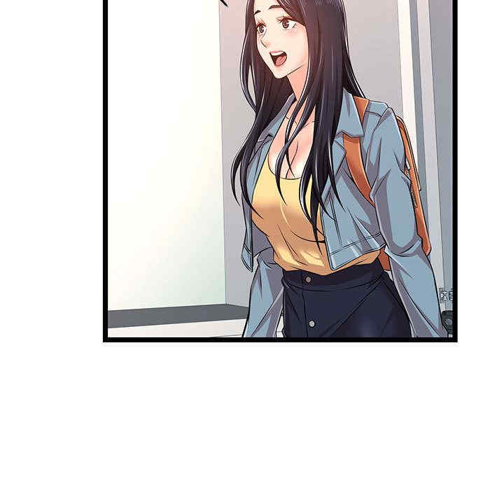 第113张