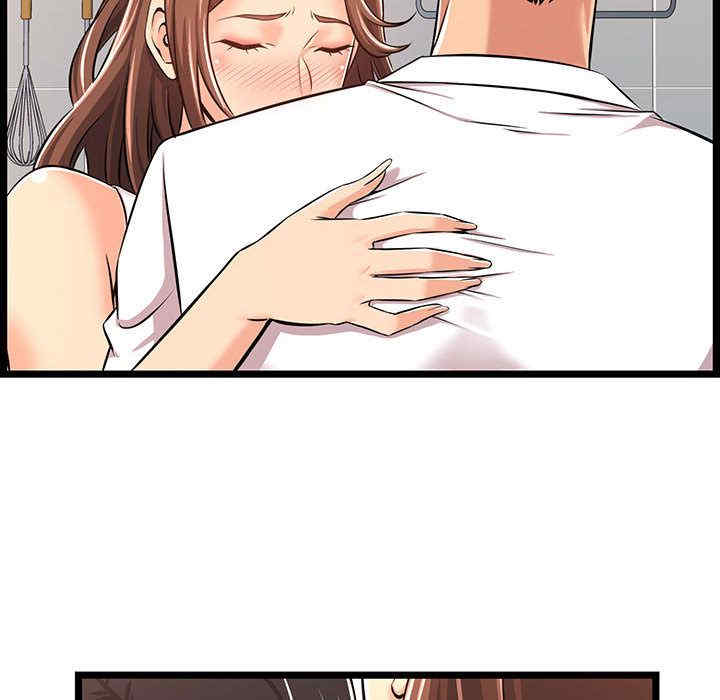 第35张