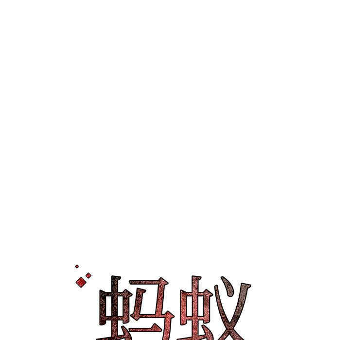 第69张