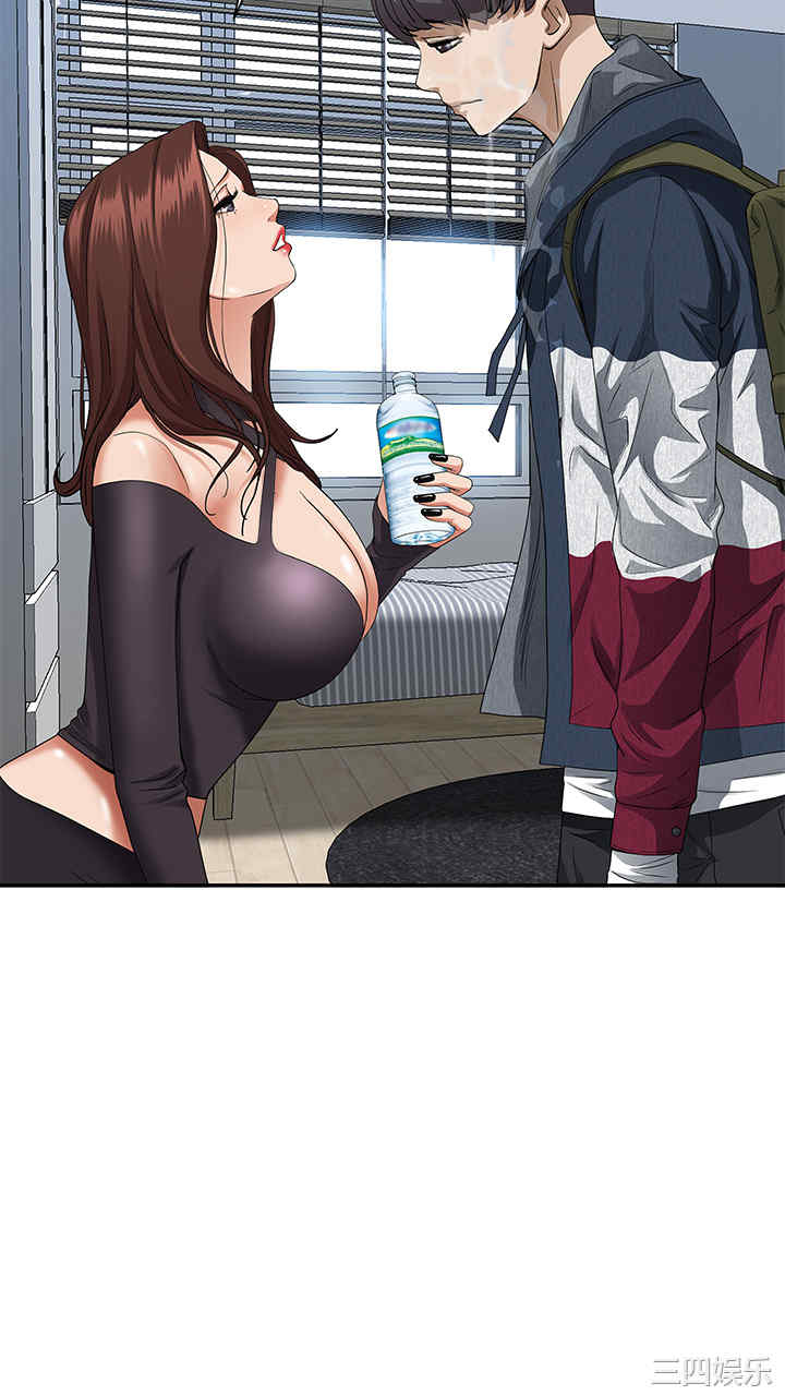 第23张