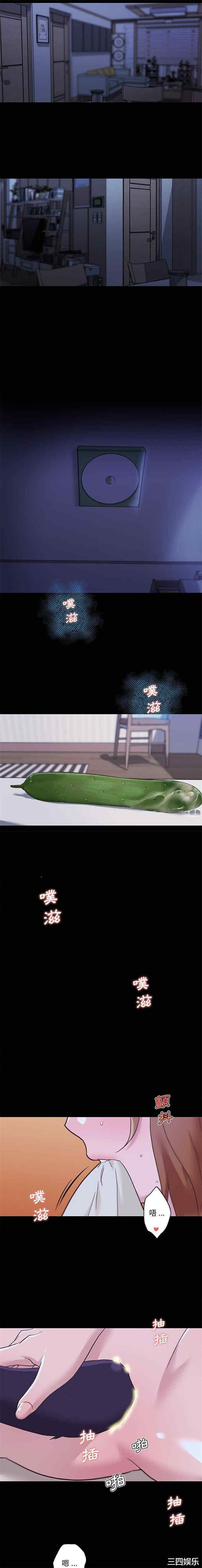 第15张
