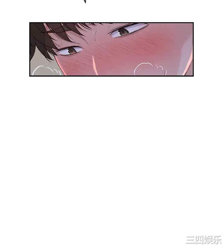第30张