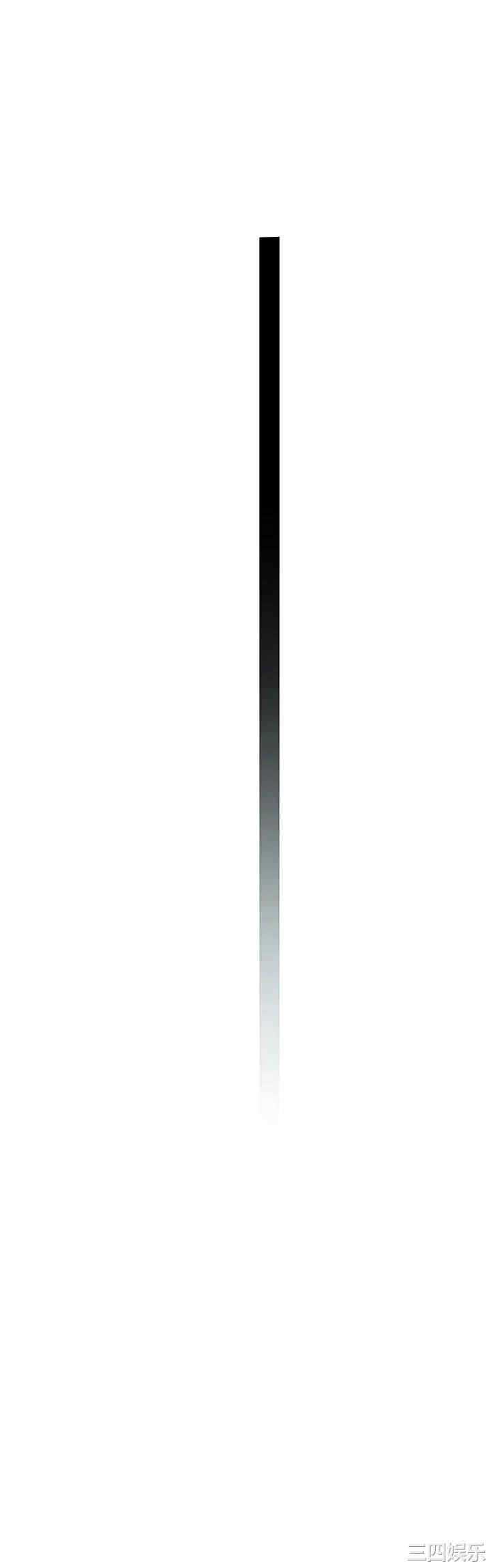 第34张