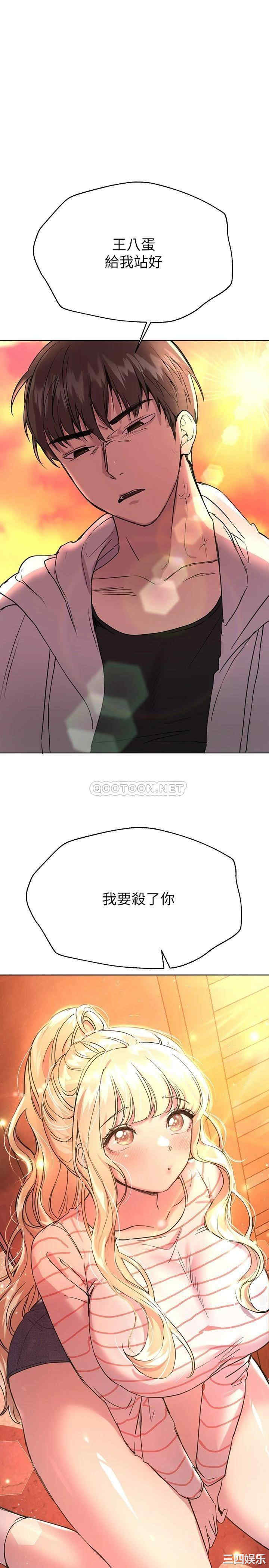 第1张