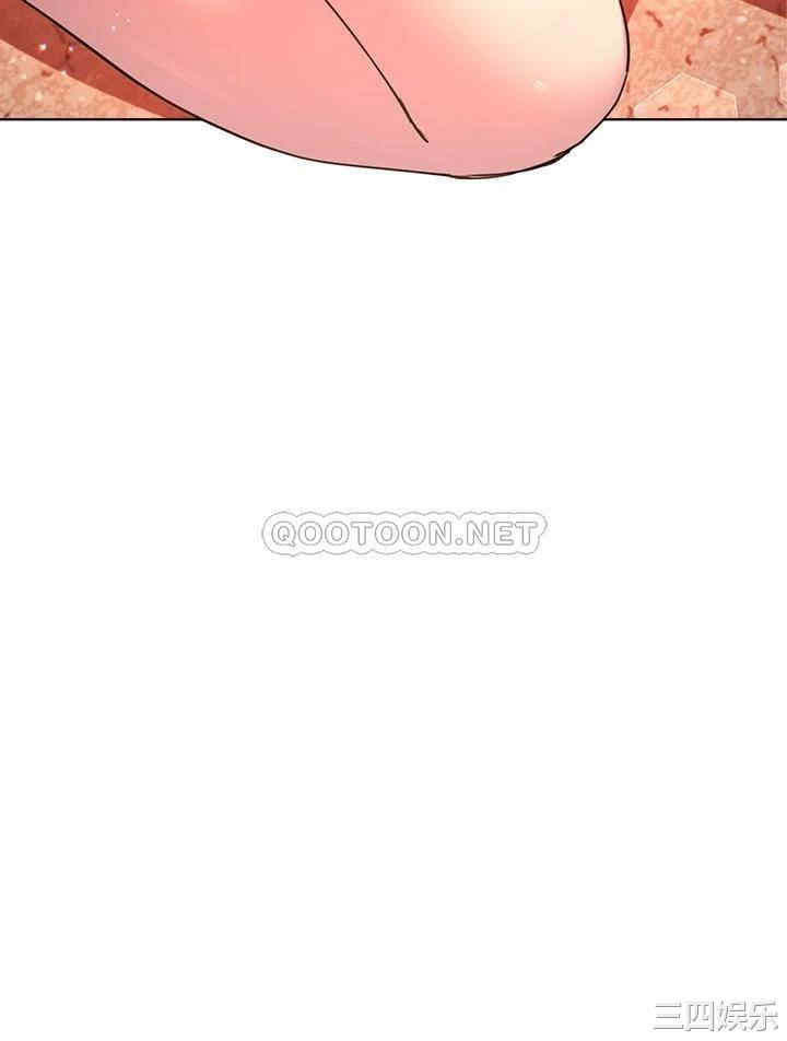 第2张