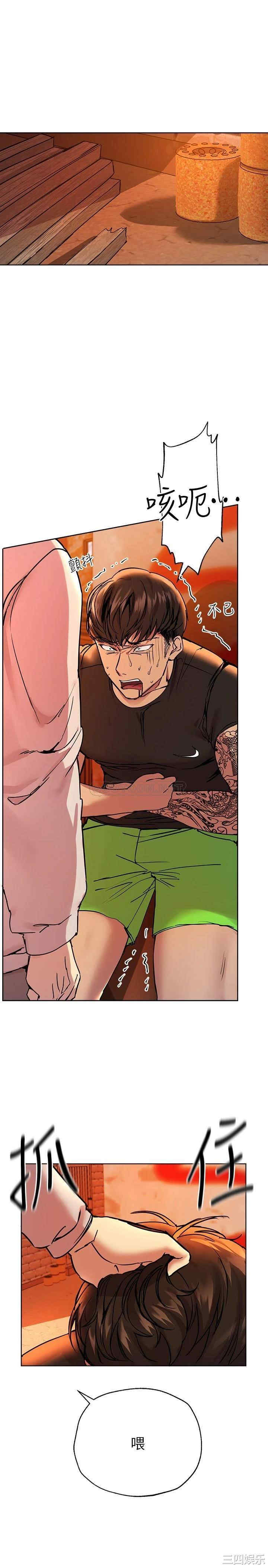第3张