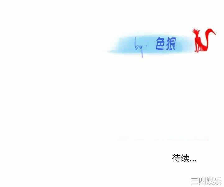 第64张