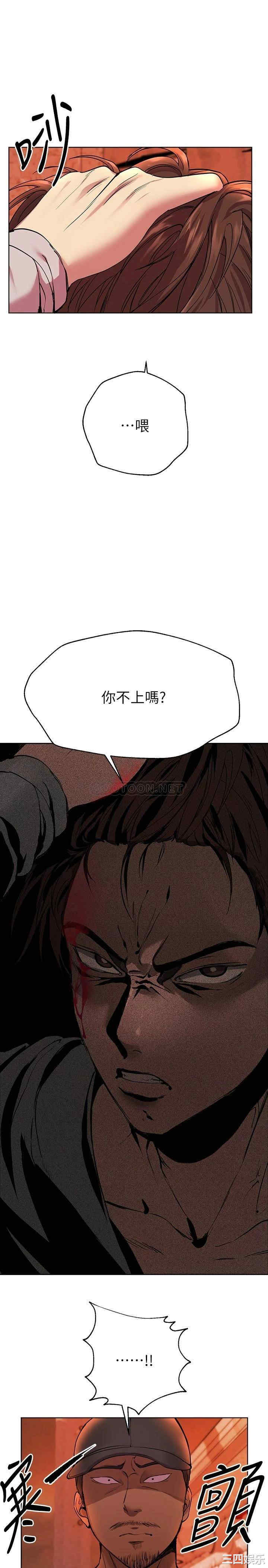 第15张