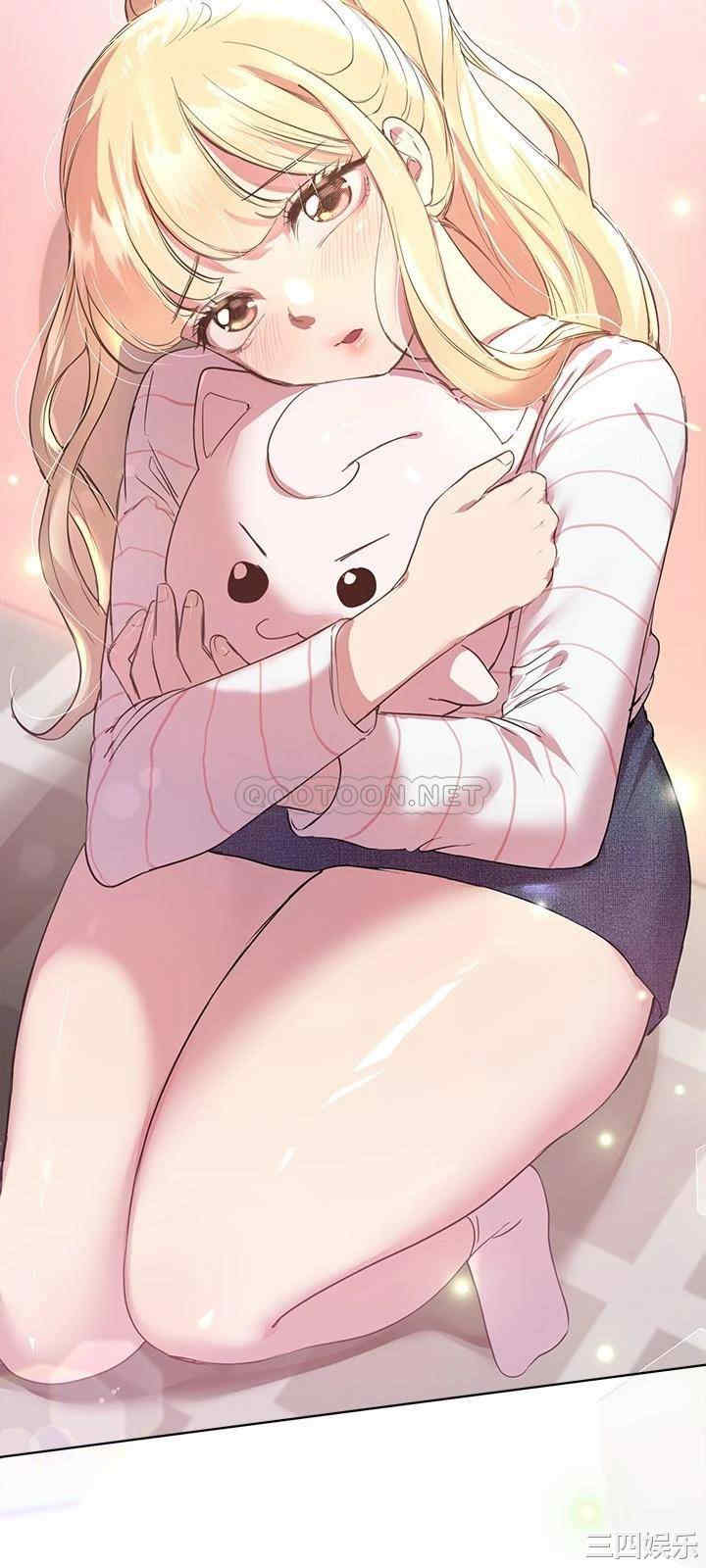 第29张