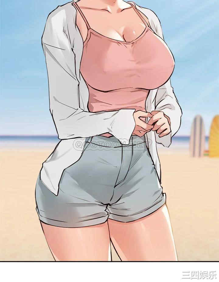 第23张