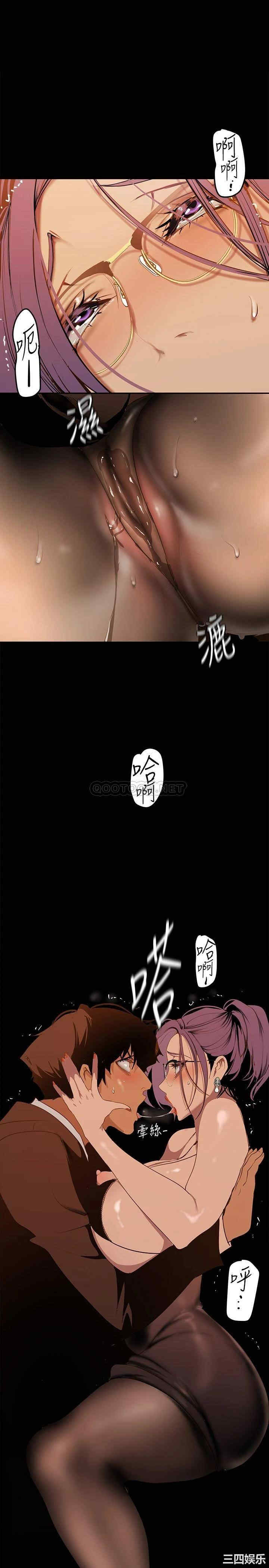 第1张