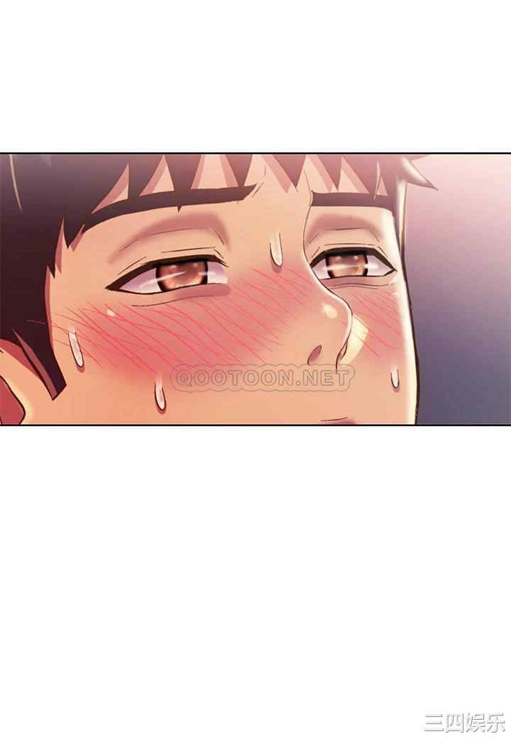 第48张