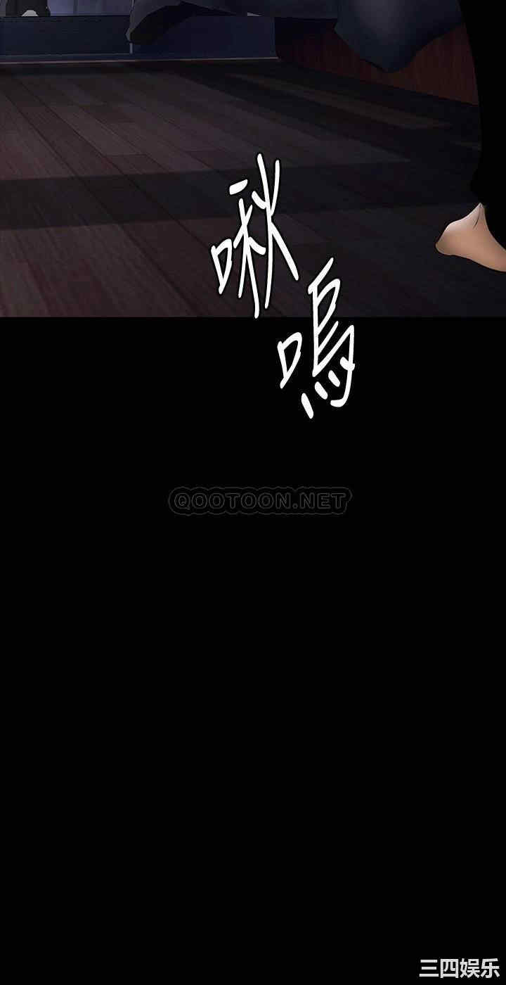 第7张