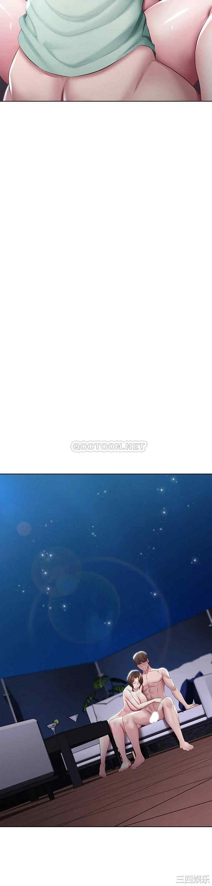 第25张